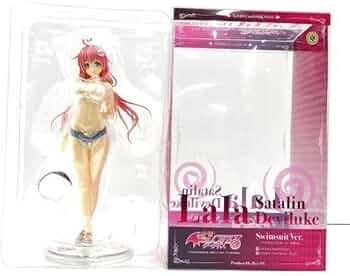 51Xv+wuNrhL._AC_UF350,